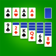 Programmsymbol: Solitaire