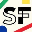 Ikona programu: Brain Training - SmartFri…