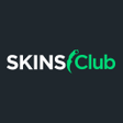 Ikon program: SkinsClub - Skins for CS:…