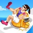 Ícone do programa: Fat 2 Fit