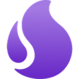 أيقونة البرنامج: Comeet Sourcing for Chrom…