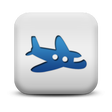 프로그램 아이콘: Airline Manager