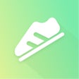 Icon of program: PaceFit