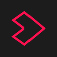 Иконка программы: ATRESplayer: Series y not…