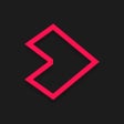 Icon of program: ATRESplayer. Series y Noticias
