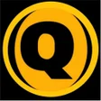 プログラムのアイコン：Quick Tunnel