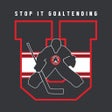Ícone do programa: Stop It Goaltending U