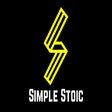 Simple Stoic