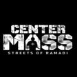 程序图标：Center Mass: Streets of R…