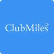 ไอคอนของโปรแกรม: ClubMiles