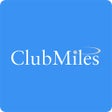 ClubMiles