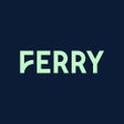 ไอคอนของโปรแกรม: Ferry