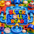 プログラムのアイコン: Block Jolly Arcade: Pipes