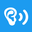 プログラムのアイコン：Hearing Enhancer