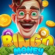 ไอคอนของโปรแกรม: Bingo For Real Money Win …