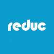 程序图标：ReducCE