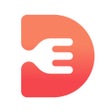 程序图标：Eate: Discover Order  Pay