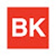 プログラムのアイコン：BuzzKiller