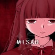 Icon of program: Misao: Definitive Edition