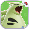 ไอคอนของโปรแกรม: Pocket Ultimate Battle