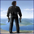 プログラムのアイコン：Just Cause