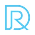 Icoon van programma: DigitRx - E-Prescribing T…
