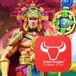 ไอคอนของโปรแกรม: Hotel Banteng Suges Kota …