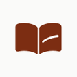 Programikonen: Jottings - Darby Bible