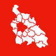 Icon of program: E.ON Hálózat