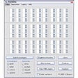 Programmsymbol: Sudoku