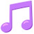Icon of program: Lyric Machine