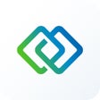 Icoon van programma: goeasy Connect