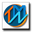 Icon of program: TrackMeNot