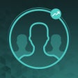 程序图标：Followers Track for Insta…