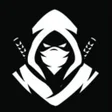 プログラムのアイコン：Deltas Executor for Rob..…