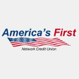 プログラムのアイコン：Americas First Network CU