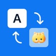 Icon of program: CatTok - Cat Translator