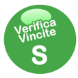 Programikonen: Info Vincite per SuperE. …