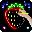 Icon of program: PreSchool Learning Englis…