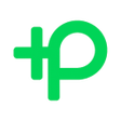 Ícone do programa: プラスPOINT-クレカで5貯まるアプリポイントゲ…