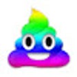 Icon of program: Web Image Pooper!