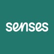 Ikona programu: Senses: Kegel  Intimacy C…