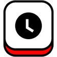 Icon of program: Watch Later Shortcut for …