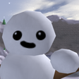 程序图标: sno day