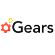 Symbol des Programms: Google Gears