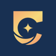 Champion Duit icon