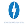 Accelerated Mobile Pages(AMP) Test icon