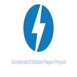 Accelerated Mobile Pages(AMP) Test