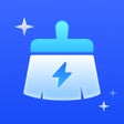Easy Cleaner-Clean Album icon