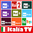 Italy Direct Channel TV Channels 2019